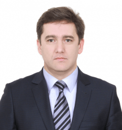 ფორუმის მონაწილეთა სურათები № 71 - თბილისის ფორუმი